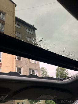 VYMENÍM: Chrysler PT Cruiser 2.2 CRD (2002)za Škodu Fabiu C - 19