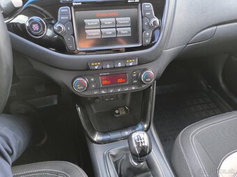 Kia Ceed 1.6Crdi 94kw - 19