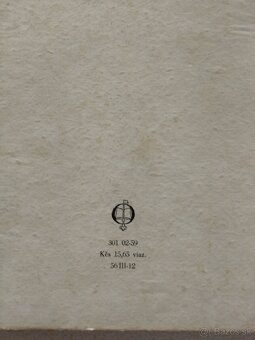 Knihy, Kukučínove spisy - 19