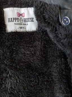 Dámske dievčenské - oblečenie XS, S, 164 - balík - 19