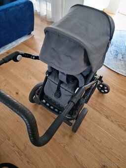 Britax Go Big 2 - 19