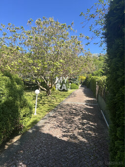 PREDAJ / Rodinná vila,  Za Kalváriou, Prešov - 19