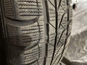 Audi A1 Attraction 1.6 TDI 77kW - 19