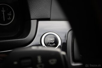 BMW rad 5 530d xDrive A/T - 19
