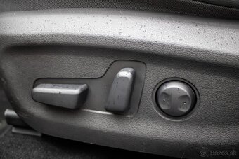 Hyundai Kona Electric 150 PREMIUM - 19