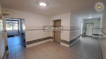 HALO reality - REZERVOVANÉ (prihláste sa na čakaciu listinu) - 19