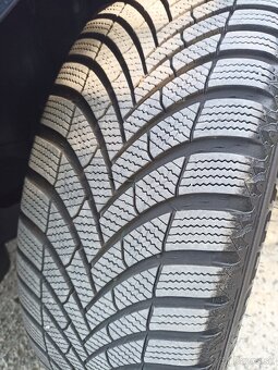 Predám Vw Passat B8 2.0Tdi Dsg - 19
