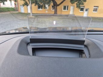 Citroën C4 BlueHDi 130 SS Feel Pack EAT8 - 19