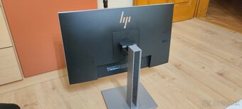 Monitory HP - 19