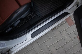 BMW Rad 1 120d, 130kW, 5d - 19