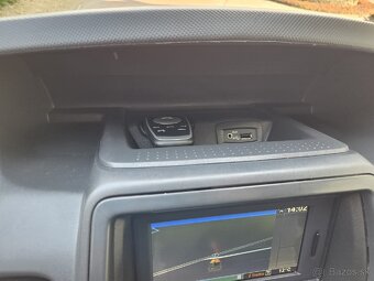 Predám 5 MIESTNU DODÁVKU Renault Trafic LONG - 19