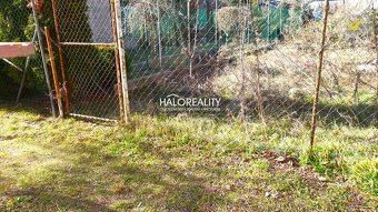 HALO reality - Predaj, jednoizbový byt s vlastnou záhradkou  - 19