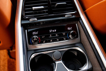 BMW 750Li xDrive M-Sport INDIVIDUAL + odpočet DPH - 19