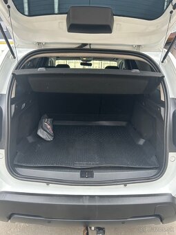 Dacia Duster 1.3 TCE 96KW 4x4 - 19