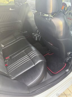 Alfa romeo 159 Ti 2.4,  154kW - 19