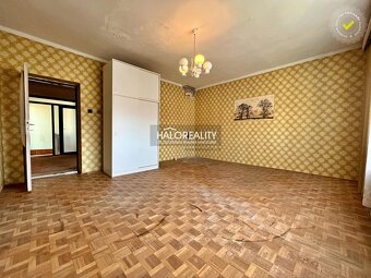 HALO reality - Predaj, rodinný dom Levice, 5 izieb, terasa,  - 19