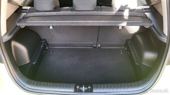 KIA SOUL Electric odpočet DPH - 19