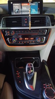 Bmw 420  xdrive - 19