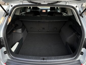 Škoda Kodiaq 2.0 TDI SCR EVO Style 4x4 DSG - 19