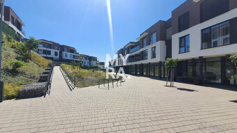 Nádherný 4izbový byt Lorinčík Háje 106,02m2, terasa 21,13 m2 - 19