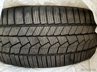 BMW X4 G02 M40i xDrive - 19