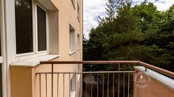 AXIS REAL | 3-izbový byt REKONŠTRUKCII, BA III. Rača, Račian - 19