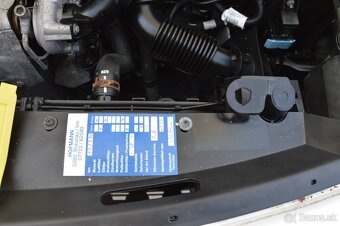 Peugeot Partner Long L2 1.6 HDi 90k - 19