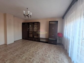 Predaj priestranného 4i RD s garážou, altánkom a veľkou záhr - 19