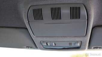 Škoda Fabia Combi 1.2 TSI Scout - 19