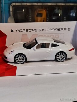 Porsche modely časť 1 - 19