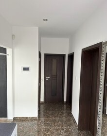 Na prenájom pekný 3 izbový byt v Novostavbe so Záhradkou - 19