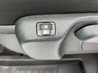 Proace Verso 9 miestna - 19