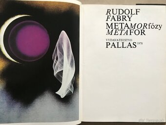 Božská komédia, Kundera, Prokešová, Martinček Kolíska, Smre - 19