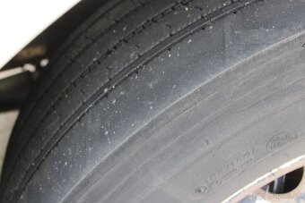 MAN TGX 18.440, EURO 6 - 19