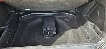 Predám krásny Peugeot 3008 Active Pack Automat r.2022 - 19