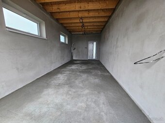 Novostavba domu, Veľké Bedzany , 0903 958 065 - 19