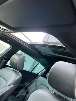 KIA Sportage 2.0 CRDi GT-Line = 4WD (4x4), A/T Panoráma = - 19