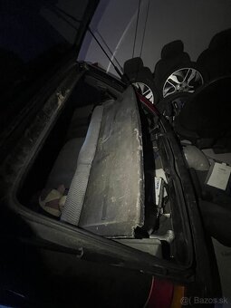 Renault 5 GT Turbo - 19