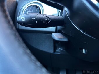 Fiat 500 1.0 BSG Mildhybrid Cult - 19
