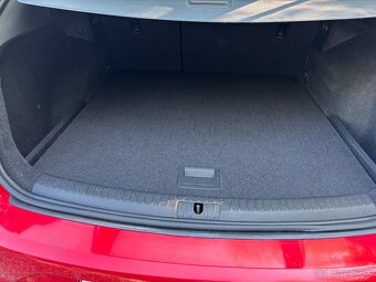 Seat leon - 19