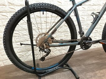 Predám horský bicykel Ktm Ultra Flite  29" - 19