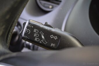 Seat Altea XL 1.6 TDi. - 19