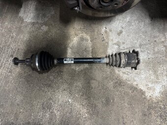 Diely Audi a6c6✅ - 19