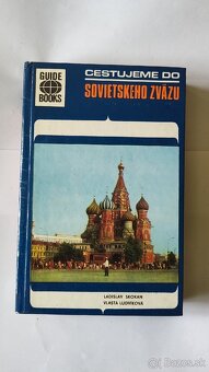 Knihy s kresťanskou náboženskou tématikou - 19