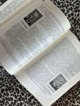 Dejiny svetovej literatúry 1 a 2 - kolektiv autorů - 19