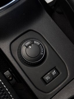 Dacia Duster 1.5 Blue dCi Comfort 4x4 - 19