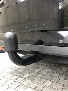 Škoda Superb 2.0 TDI 190k 4x4 Style DSG EU6 - 19