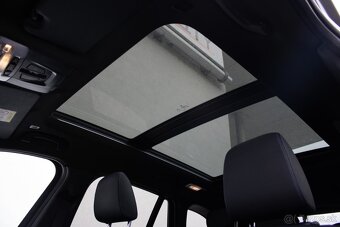 BMW X1 xDrive 25d A/T - 19