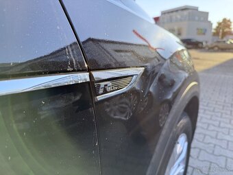 VW T-Roc Sport 2.0 TDI 110kW DSG R-Line - záruka Autodraft - 19