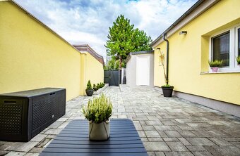3-izbový byt vo Vrbovom na ul. Nám.J.Emanuela, 80 m2, dvor - 19
